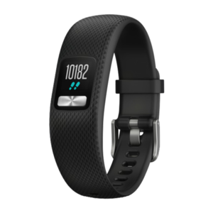 Garmin Vivofit 4 Activity Band Size: Large