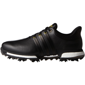 adidas Tour360 boost Golf Shoe Size: 13.5 WIDE
