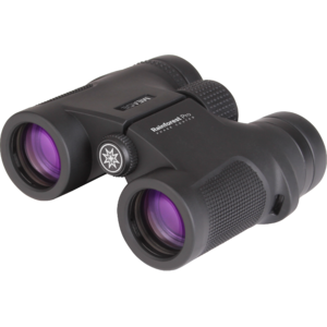 Meade Rainforest Pro 10x32 Binoculars