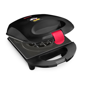 Mickey Mouse Waffle Maker