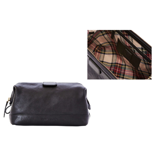 Florentine Dopp Kit