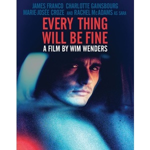 Every Thing Will Be Fine