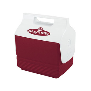 4 Qt. Playmate Mini Cooler