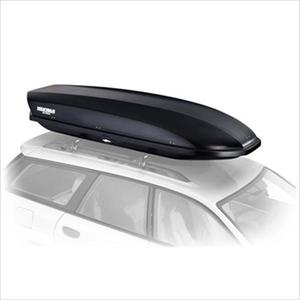 Cargo Box for your vehicle