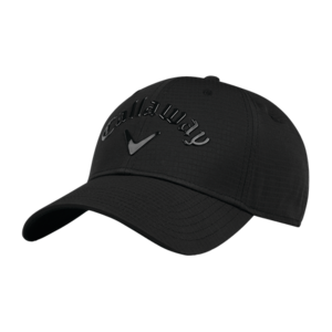 Callaway Liquid Metal Cap