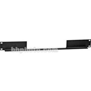 AT8634 Rack-Mount Adapter Kit