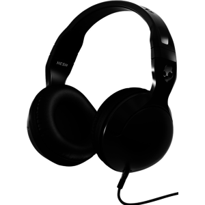 Skullcandy Hesh 2.0 Over Ear Headphones