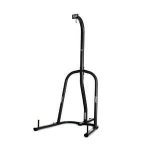 Everlast&reg; SINGLE STATION HEAVY BAG STAND