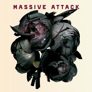 Collected  - Massive Attack