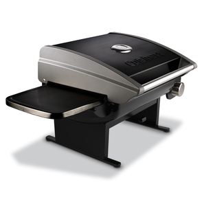 Cuisinart All-Foods Gas Grill