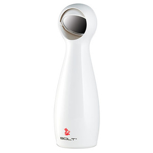 Bolt Interactive Laser Pet Toy