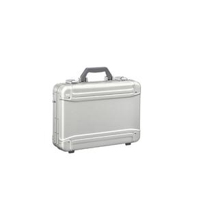 GEO Aluminum 3.0 Small Computer Case