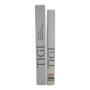 Tigi Bed Head Lip Creme - Madrid by  for Women - 0.081 oz Creme
