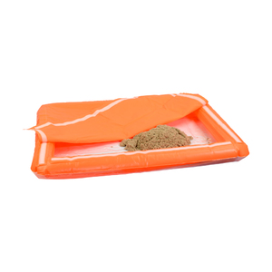 WABA Fun Inflatable Tray