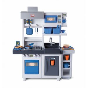 Little Tikes Ultimate Cook Kitchen