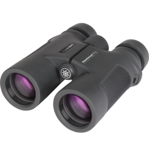 Meade Rainforest Pro 10x42 Binoculars