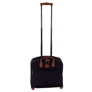 X-Bag X-Travel Pilot Case (Rolling Tote)