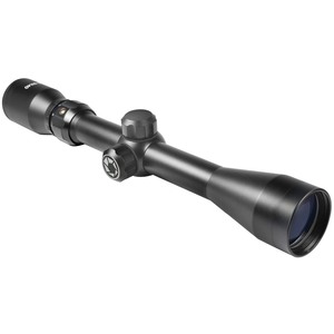 Barska 3-9X40 Colorado Rifle Scope
