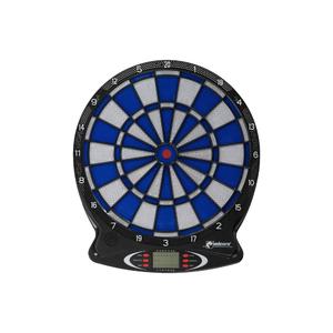 FS1500 Electronic Dartboard