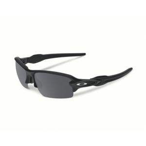 Oakley Flak 2.0 Sunglasses