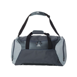 adidas A310 51.9L Medium Duffel Bag