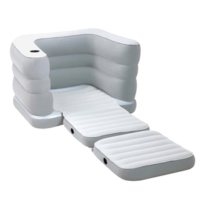 Bestway Multi Max II Air Chair