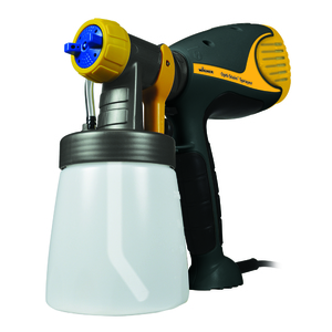 Opti-Stain Sprayer