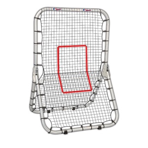 Franklin Sports MLB 80&quot; Pro Return Trainer