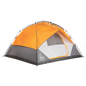 Signature Instant Dome 7 Person Tent 11ft x 10ft