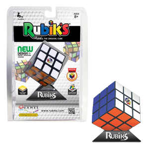 Rubiks Cube