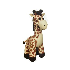 ToySource Stretcher the Giraffe 12" Plush