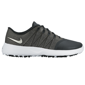 Nike Women's Lunar Empress 2 Golf Shoe Size: 7