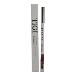 Tigi Bed Head Perfect Lipliner - Espresso by  for Women - 0.04 oz Lipliner