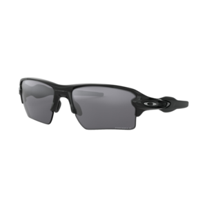 Oakley Polarized Flak 2.0 XL Sunglasses