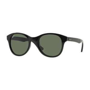 Ray-Ban RB4203 Highstreet Sunglasses