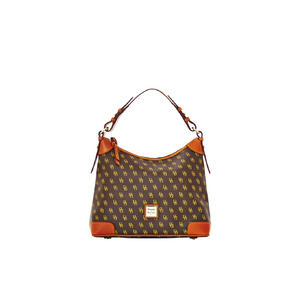 Gretta Signature Hobo