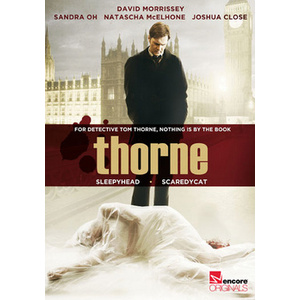 Thorne