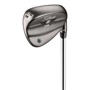 Titleist Vokey SM7 Wedge - D-Grind