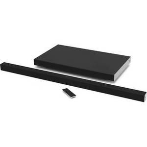 SmartCast 45" 3.1-Channel Soundbar System