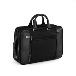 PRF 3.0 - Large Three-Way Briefcase