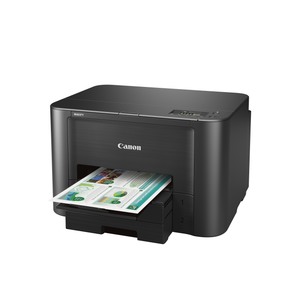 Maxify IB4120 Wireless Small Office Printer