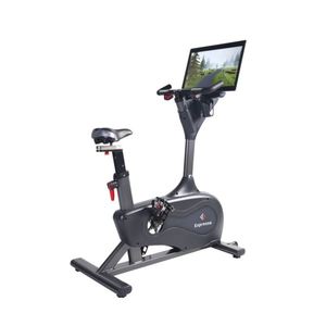 GO Upright Exercise Bike