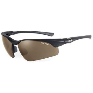 sunglasses with PC lens 48101