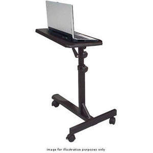 Lap Jr. Desk (Black)
