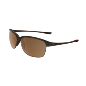 Oakley Polarized Women's Unstoppable Sunglasses
