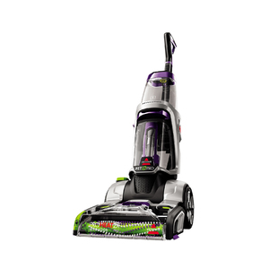 ProHeat 2X Revolution Pet Pro Carpet Cleaner