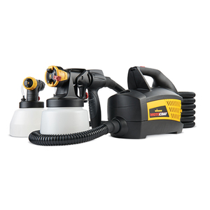 MotoCoat Complete Auto Paint Sprayer