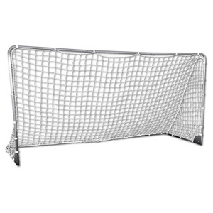 Premier Soccer Goal 10ft x 5ft