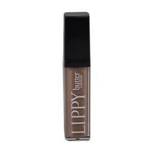 butter LONDON Lippy Liquid Lipstick - Yummy Mummy by  for Women - 0.24 oz Lipstick