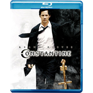 Constantine
